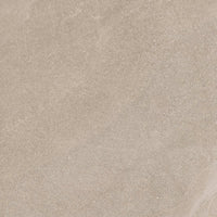 Keope Dunstone Beige