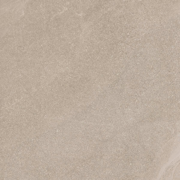 Keope Dunstone Beige
