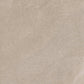 Keope Dunstone Beige