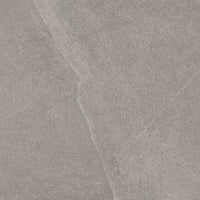 Keope Dunstone Grey