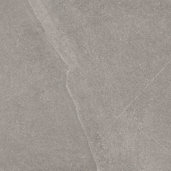 Keope Dunstone Grey
