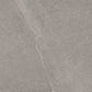 Keope Dunstone Grey