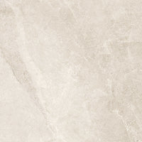 Keope Dunstone Ivory
