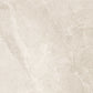 Keope Dunstone Ivory