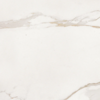 Keope Elements Calacatta Gold