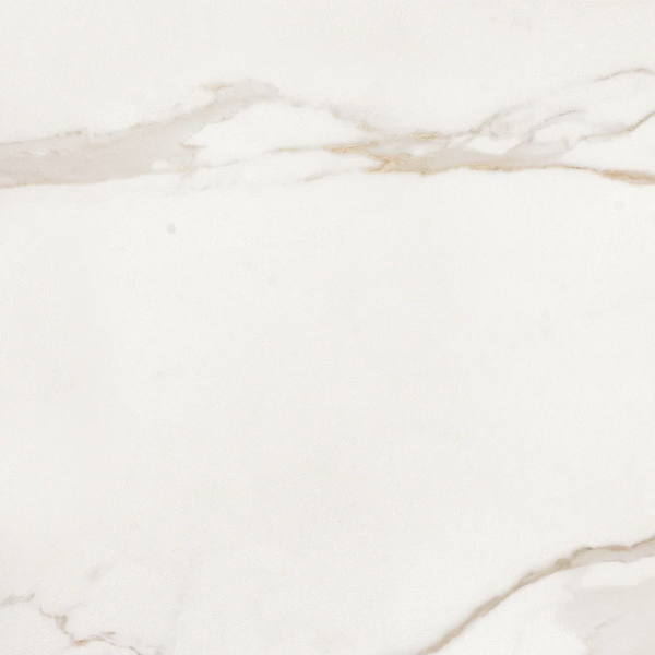Keope Elements Calacatta Gold