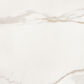 Keope Elements Calacatta Gold