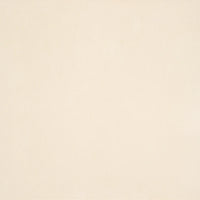 Keope Elements Design Ivory