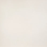 Keope Elements Design White