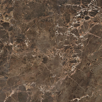 Keope Elements Emperador