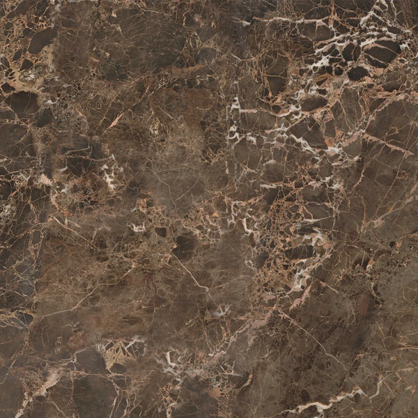 Keope Elements Emperador