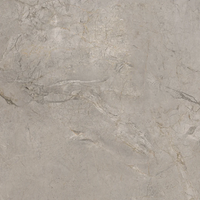 Keope Elements Silver Grey