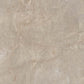Keope Percorsi Frame Imperiale Walnut