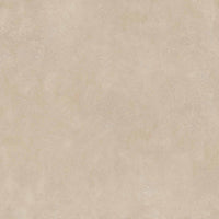 Keope Geo Beige