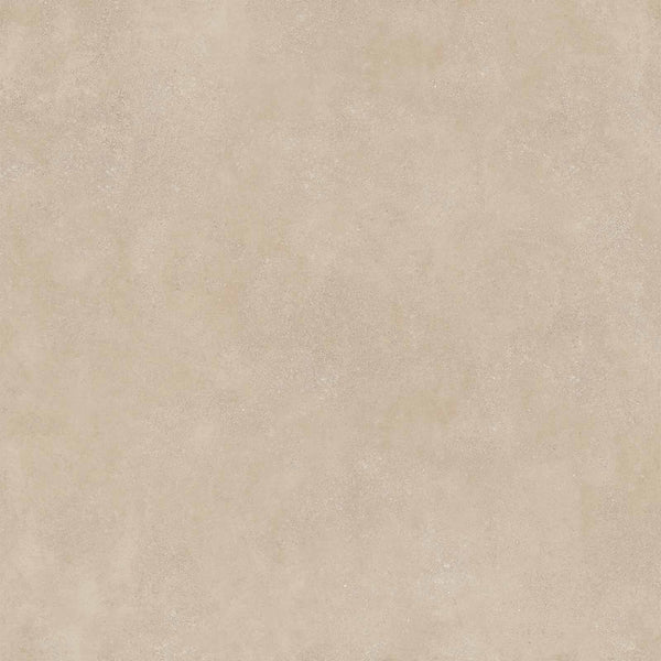 Keope Geo Beige