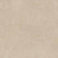 Keope Geo Beige