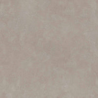 Keope Geo Grey