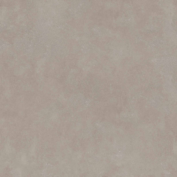 Keope Geo Grey