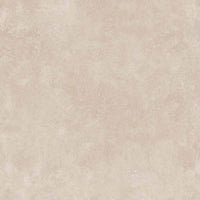 Keope Geo Ivory