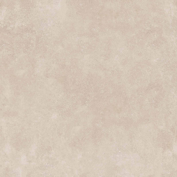 Keope Geo Ivory
