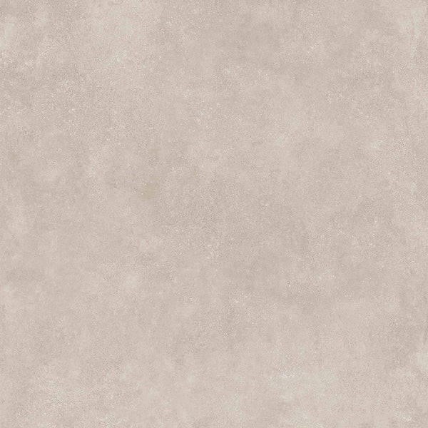 Keope Geo Silver