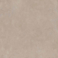 Keope Geo Walnut