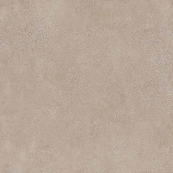 Keope Geo Walnut