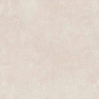 Keope Geo White