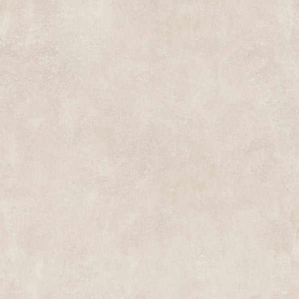 Keope Geo White