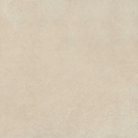 Keope Grace Beige