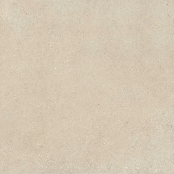 Keope Grace Beige