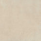 Keope Grace Beige