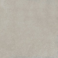 Keope Grace Grey