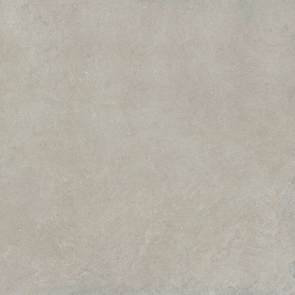 Keope Grace Grey