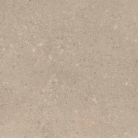 Keope Heritage Beige