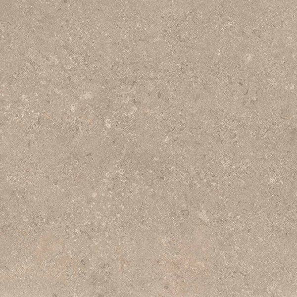 Keope Heritage Beige