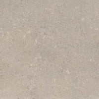 Keope Heritage Grey