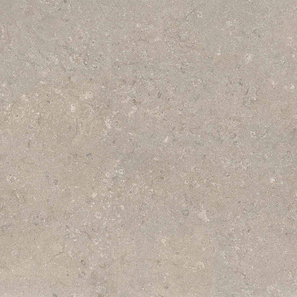 Keope Heritage Grey