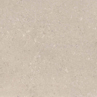 Keope Heritage Ivory