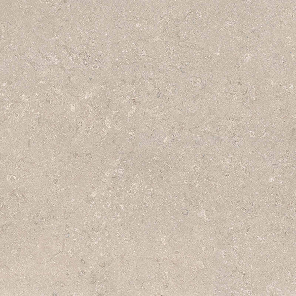 Keope Heritage Ivory
