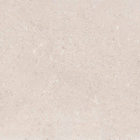 Keope Heritage Pearl