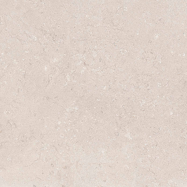 Keope Heritage Pearl