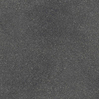 Keope Lavica Anthracite
