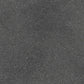 Keope Lavica Anthracite