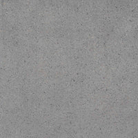 Keope Lavica Grey