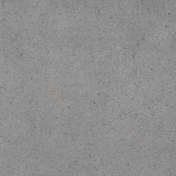 Keope Lavica Grey