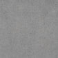 Keope Lavica Grey