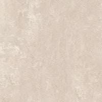 Keope Londale Beige