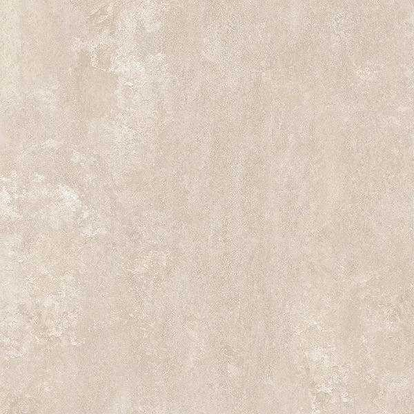Keope Londale Beige