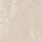 Keope Londale Beige